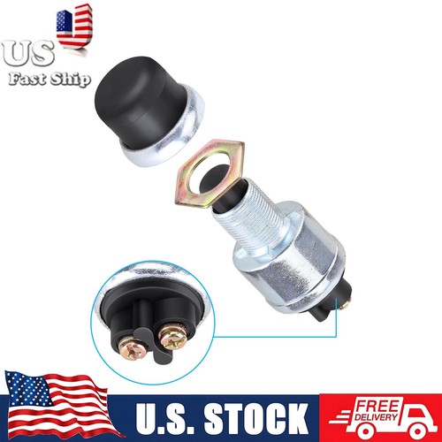 12v horn engine ignition - 12v,