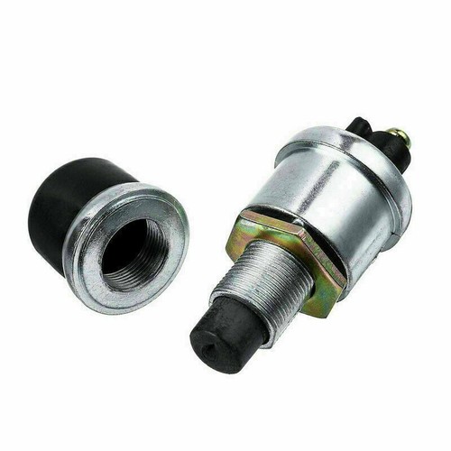 12v for car boat track - 12v,