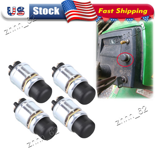 Waterproof 12v heavy - 4x, heavy-duty