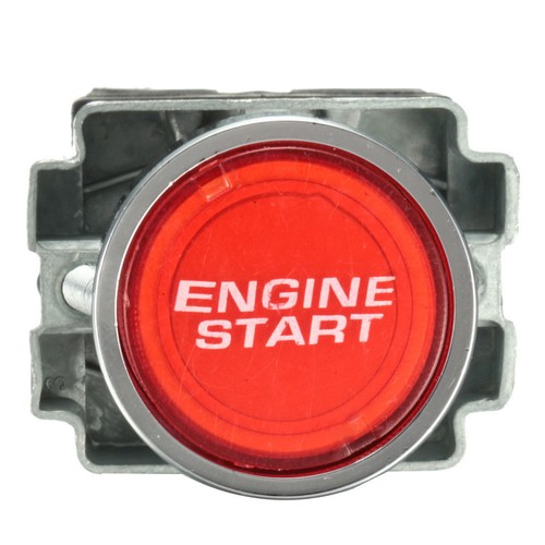 12v red led - 12v, illuminated