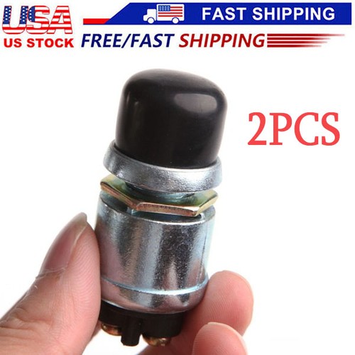 2pcs volt heavy duty - volt, heavy-duty