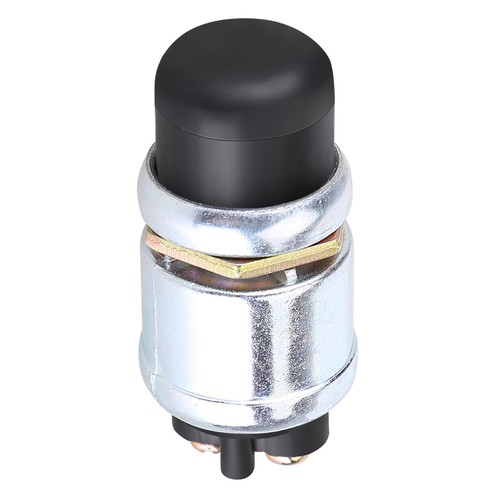 12v engine waterproof switch - 12v,