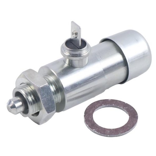 Tcindrr 8n11500 push button - tcindrr,