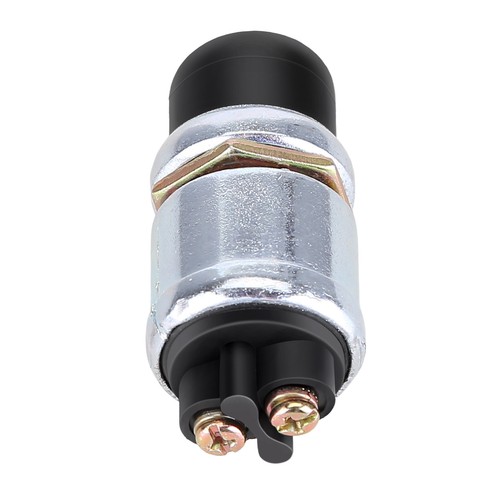 Waterproof 50a 12v - waterproof,