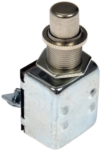 Silver automotive electronic - silver,