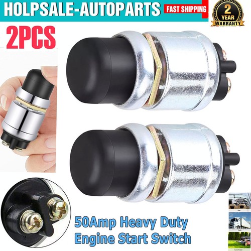 2pcs 12v waterproof - 2pcs, dc