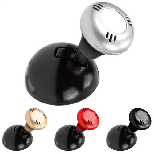 Car push start button - push,