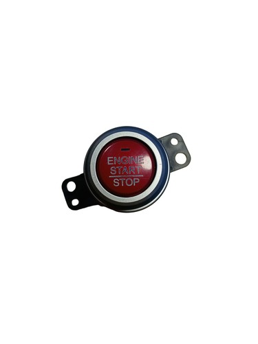 Engine start stop - start, push