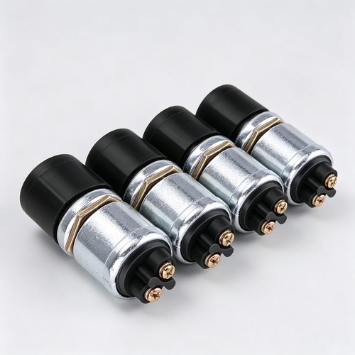 Heavy duty start momentary - heavy-duty,