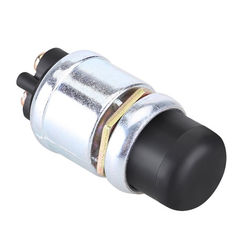 12v 50a heavy duty - 12v, button