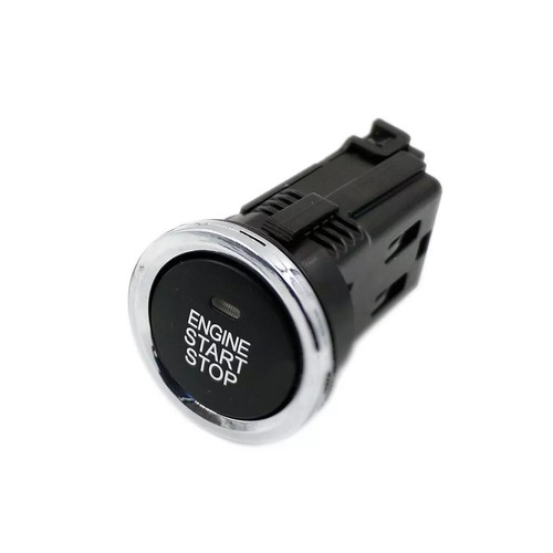 Car keyless engine start - engine,