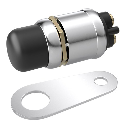 Push button starter switch 12v - starter,