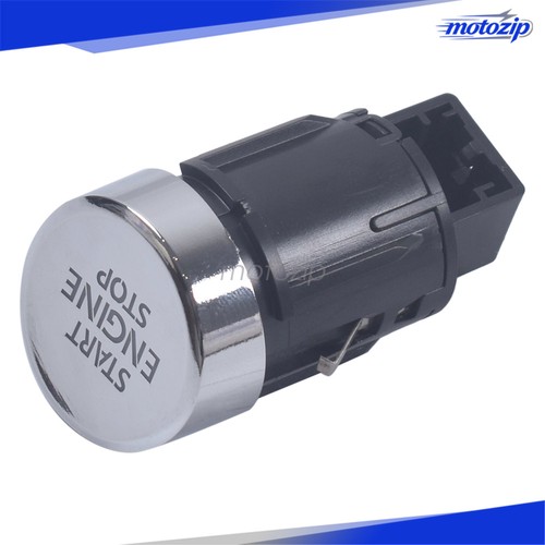 Push button starter switch - button,