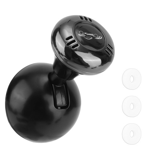 Car joystick starter - car,