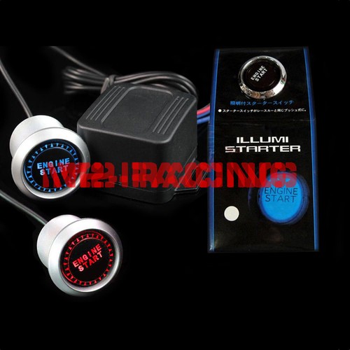 12v blue led engine - led,