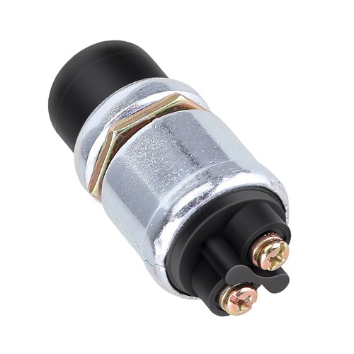 For car boat - boat, 12v