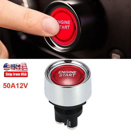Universal 12v car illuminated - universal,