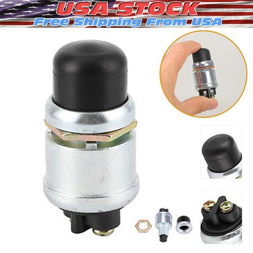 Volt heavy duty - 12, heavy-duty