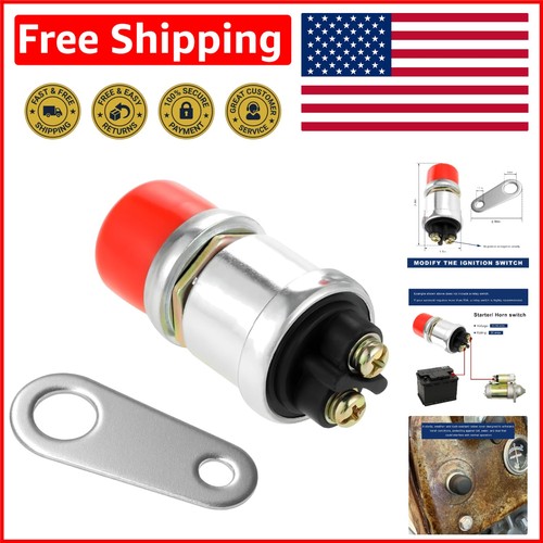 Compact 12v push - compact,