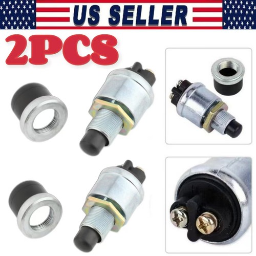 2pack volt heavy duty - 12, heavy-duty