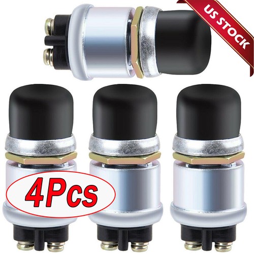 Pcs volt heavy duty - volt, heavy-duty