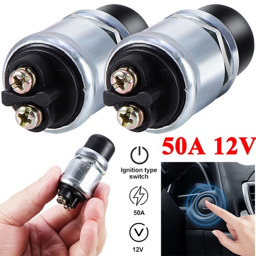2pack volt heavy - 12, heavy-duty