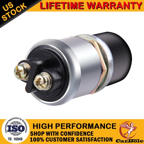12v 50a push button - dc,,
