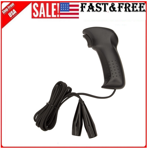 Car push button remote - car, starter
