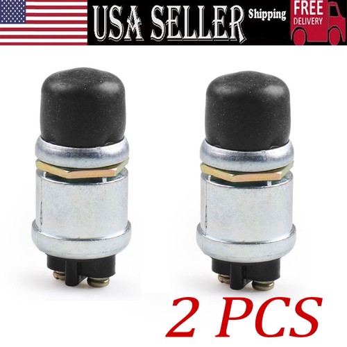 2pcs volt heavy - 12, dc