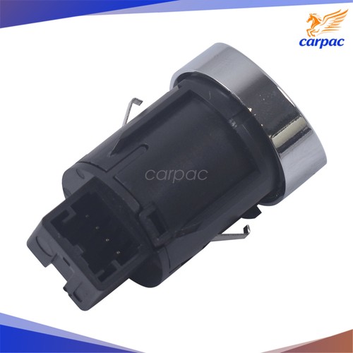 For volkswagen passat - for,