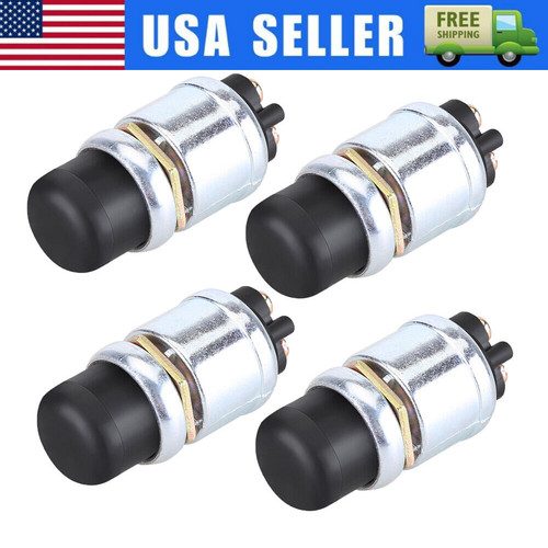 Pcs volt heavy duty - 4, heavy-duty