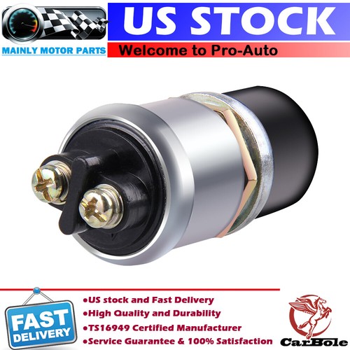 Heavy duty push button - heavy-duty,