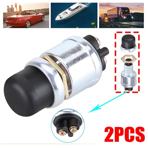 2pcs volt heavy - 12, heavy-duty