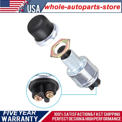 Fits car boat track - fits,