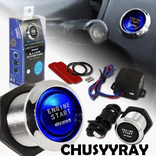 Universal for car - universal,