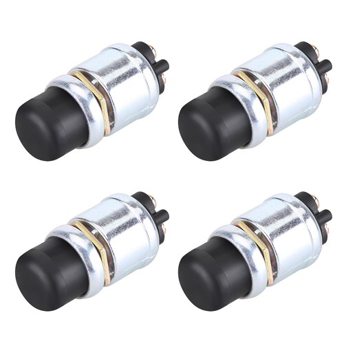 4pcs 50a 12v heavy duty - 4pcs, heavy-duty