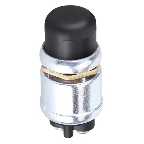 Waterproof switch push button - waterproof,