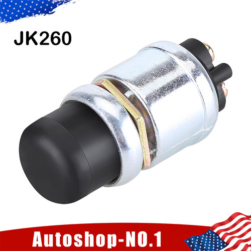 50a 12v push button - dc,