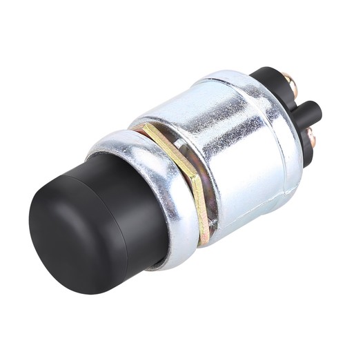 50a 12v waterproof - car, boat