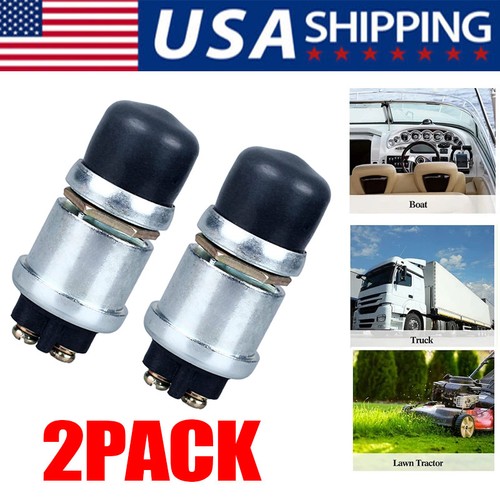 2pcs volt heavy duty - 2pcs, dc