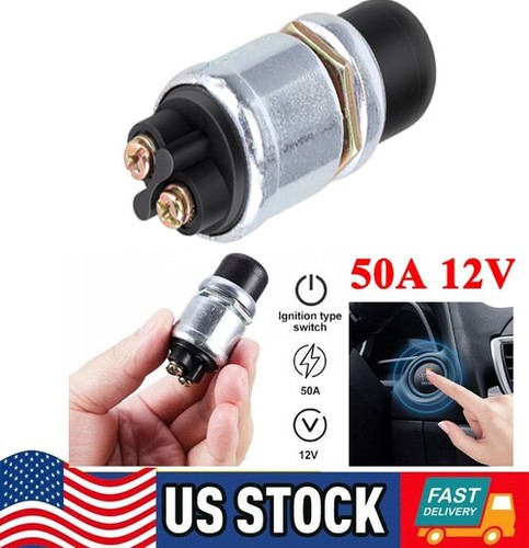 1pack volt heavy duty - 1pack,