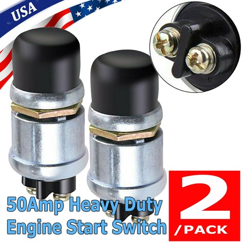 2pcs volt heavy duty - volt, heavy-duty