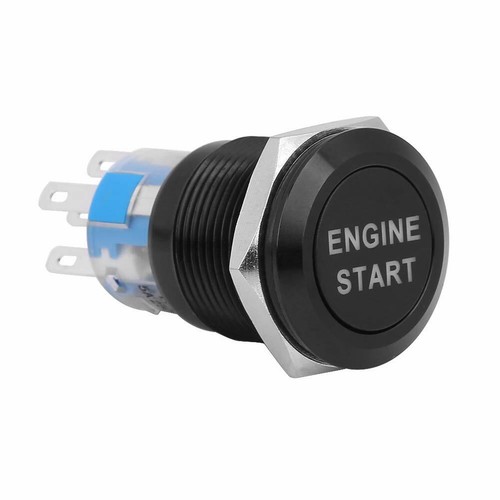 Universal 12v waterproof - universal, car