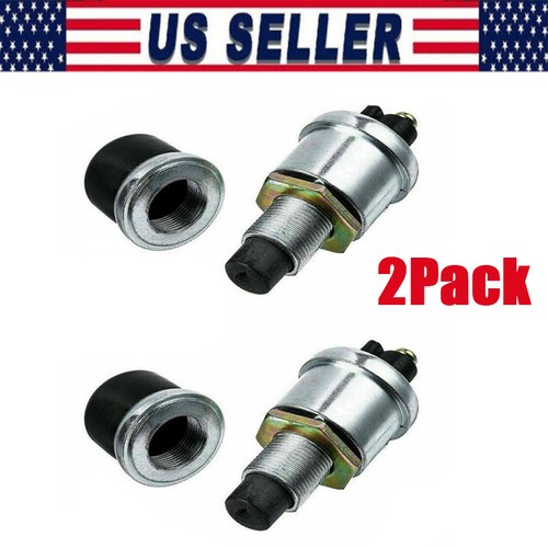 2pack volt heavy duty - 12, dc