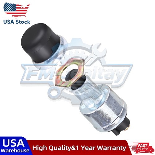 12v horn engine - horn,
