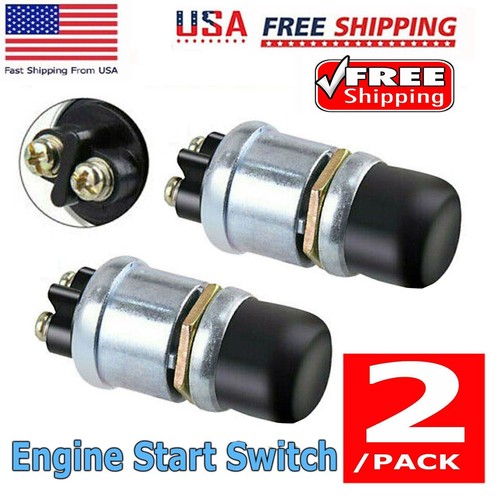 2pcs volt waterproof - dc,