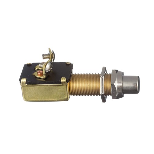 Seachoice position push - 2-position,