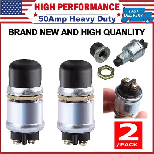 2pcs volt heavy - 2pcs, heavy-duty