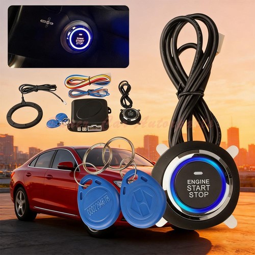 12v cars ignition switch - cars,