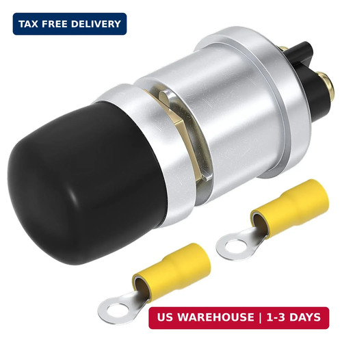 Engine start push button - engine,
